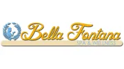 Bella Fontana Spa