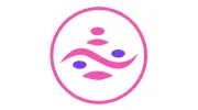 Skin Deep Spa
