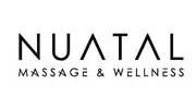 NUATAL Massage and Wellness
