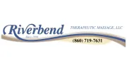 River Bend Therapeutic Massage