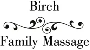 Birch Family Massage