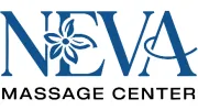 Neva Massage Center