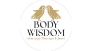 Body Wisdom Massage Therapy School