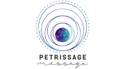 Petrissage Massage