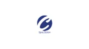 C Spa & Salon