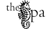The Ponte Vedra Spa At The Ponte Vedra Inn & Club