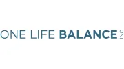 One Life Balance