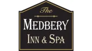 Medbery Inn & Spa