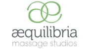 Aequilibria Massage Studio