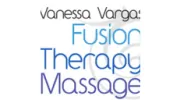 Fusion Therapy Massage