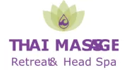 Thai Massage Retreat & Head Spa