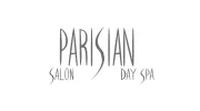 Parisian Day Spa