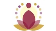 Avanti Acupuncture