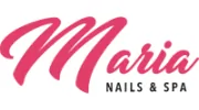 Maria Nails & Spa