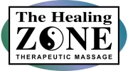 The Healing Zone Therapeutic Massage