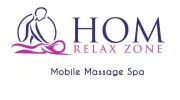 Houston Outcall Massage
