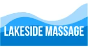 Lakeside Massage