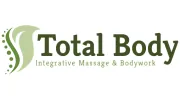 Total Body Massage