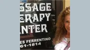 Massage & Healing Arts Center