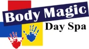 Body Magic Day Spa
