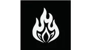 Soulfire Somatics