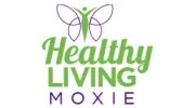 Healthy Living Moxie