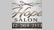Hope Organic Salon & Spa
