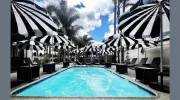Murrieta Day Spa