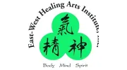 East-West Healing Arts Institute