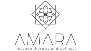 Amara Massage Therapy & Wellness