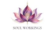 Soul Workings