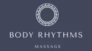 Body Rhythms Massage
