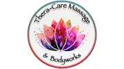 Thera-Care Massage & Bodyworks