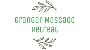 Granger Massage Retreat
