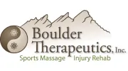 Boulder Therapeutics