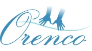 Orenco Massage Studio