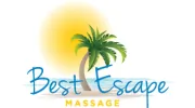 Best Escape Massage