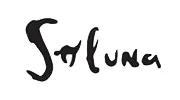 Soluna Yoga + Spa