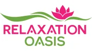 Relaxation Oasis