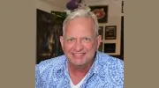 David Whaley, LMT
