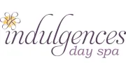 Indulgences Day Spa