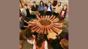 Ashland Institute of Massage