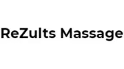 Rezults Massage