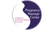 Pregnancy Massage Center