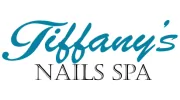 Tiffany's Nail Spa