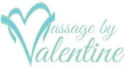 Massage By Valentine