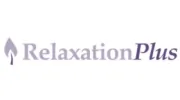Relaxation Plus