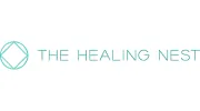 The Healing Nest