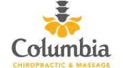 Columbia Chiropractic & Massage