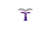 Touchtones Massage & Bodyworks